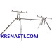 Род-Под K-Karp XTR Rod Pod